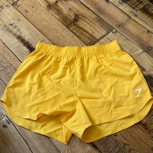 Size small